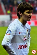 Lokomotiv-Spartak (65)